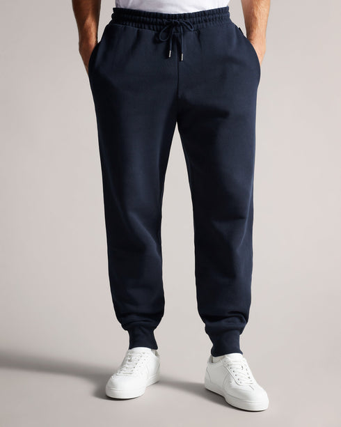 {{ product.type }} - Ted Baker London - Kosovo - LATIMA
